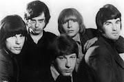 Yardbirds