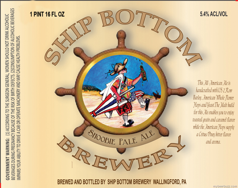 [image%255B2%255D.png]