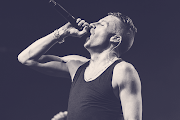 Macklemore & Ryan Lewis