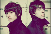 The Last Shadow Puppets