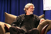 Kris Kristofferson