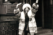 Joplin Janis