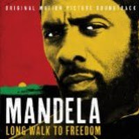 Mandela: Long Walk to Freedom