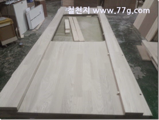 2015030517577