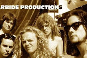 Union Carbide Productions