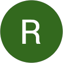 Rhonda Ch