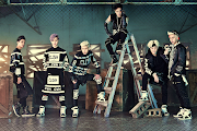 C-Clown