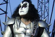 Gene Simmons