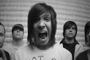 Greeley Estates