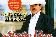 Sergio Vega