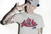 Machine Gun Kelly