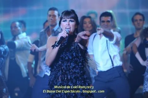 Musical de Coki Ram¡rez 3.JPG