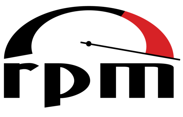 [Rpm_logo%255B4%255D.png]