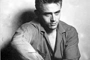 James Dean