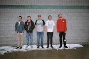Seaway