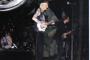 Johnny Winter