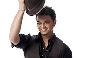 Guy Sebastian