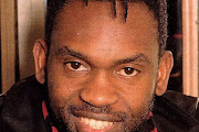 Dr. Alban