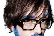 Jarvis Cocker