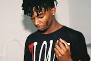 Playboi Carti