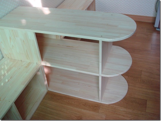 Gallery1979_6