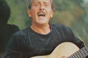 Domenico Modugno