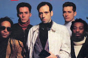Big Audio Dynamite