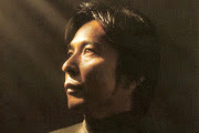 Hideaki Tokunaga