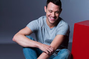 Will Young
