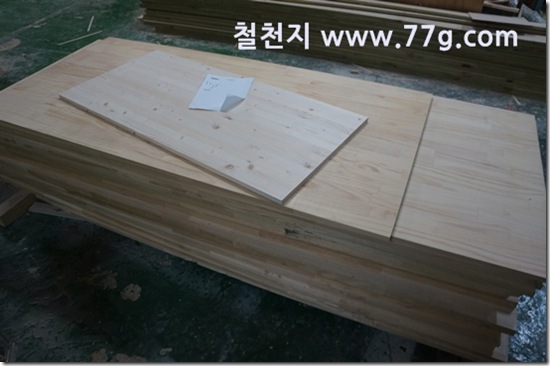 77gDSC07301-20130207-113704