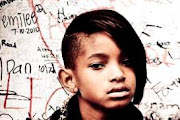 Willow Smith