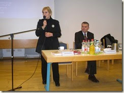 Magdeburg gemeinsame Buchlesung mit Innenminister Stahlknecht 007