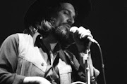 Waylon Jennings