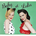 Baby et Lulu