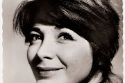 Juliette Greco