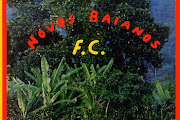 Os Novos Baianos