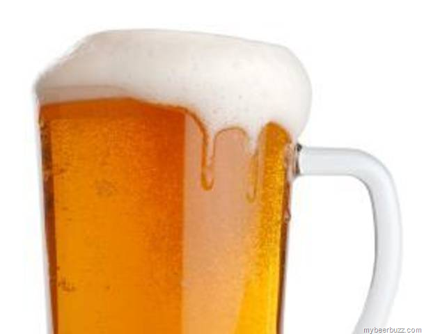 [image%255B2%255D.png]