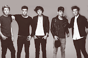 One Direction