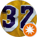 Karivo 32
