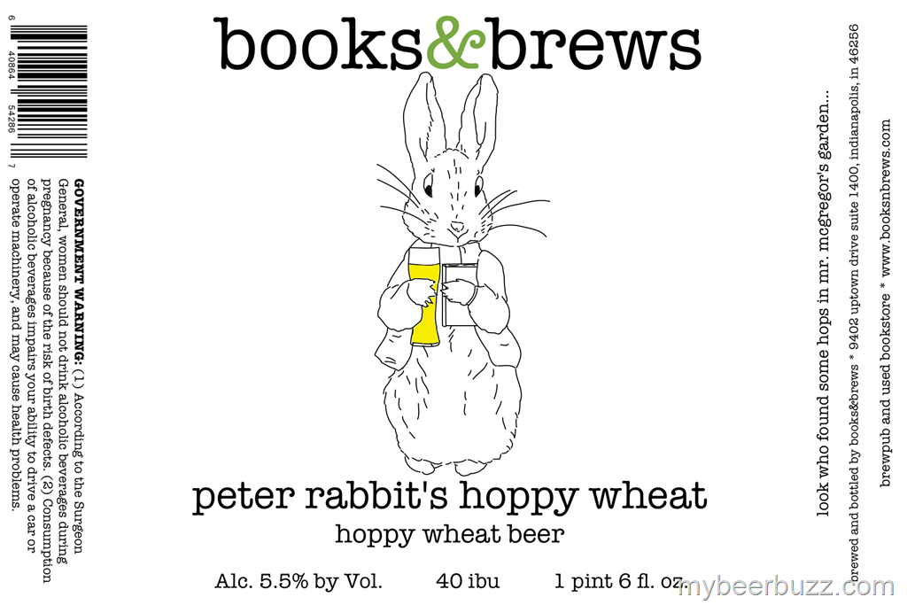 [image%255B4%255D.png]