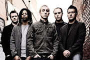 Yellowcard