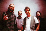 Godsmack
