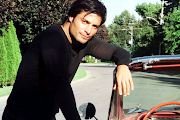 Chayanne