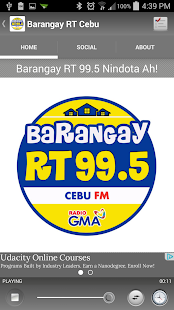 How to install Barangay RT Cebu 3.1 mod apk for pc