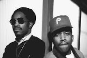 Outkast