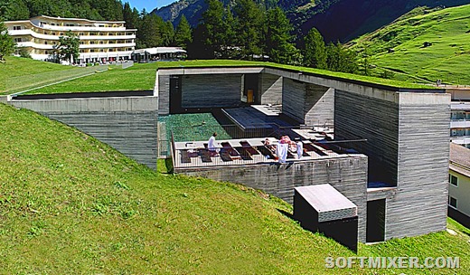 [the-therme-vals-by-peter-zumthor-02%255B6%255D.jpg]