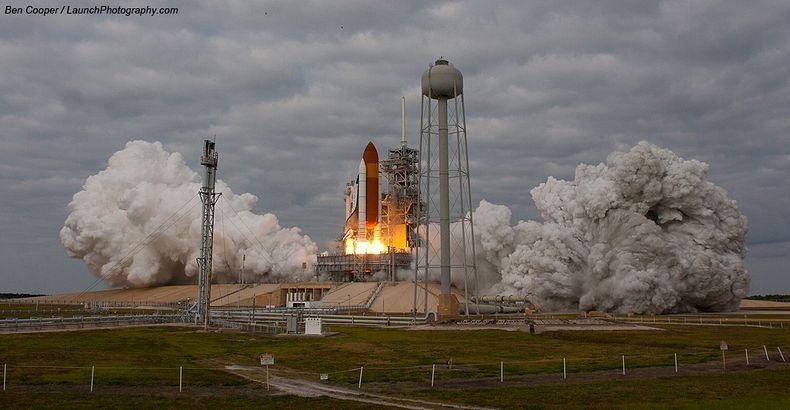 ben-cooper-launches-11