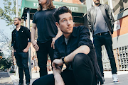 Bastille