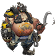 AJ AJ