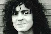 Marc Bolan